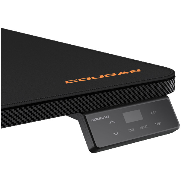 https://www.dynamic-computers.rs/images/products/big/128922.jpg