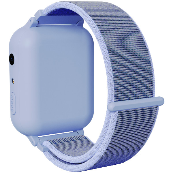 https://www.dynamic-computers.rs/images/products/big/128947.jpg
