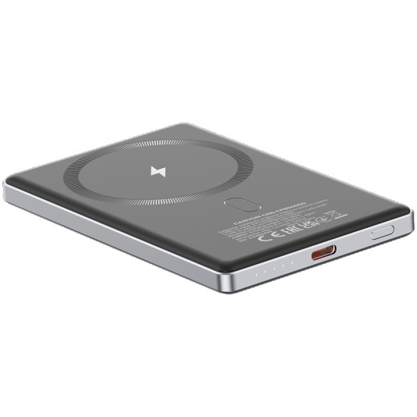 https://www.dynamic-computers.rs/images/products/big/128955.jpg