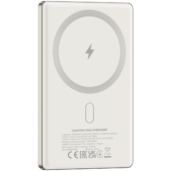https://www.dynamic-computers.rs/images/products/big/128960.jpg