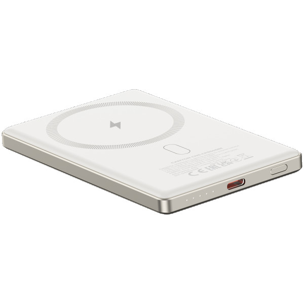 https://www.dynamic-computers.rs/images/products/big/128961.jpg