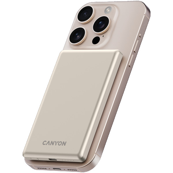 https://www.dynamic-computers.rs/images/products/big/128962.jpg
