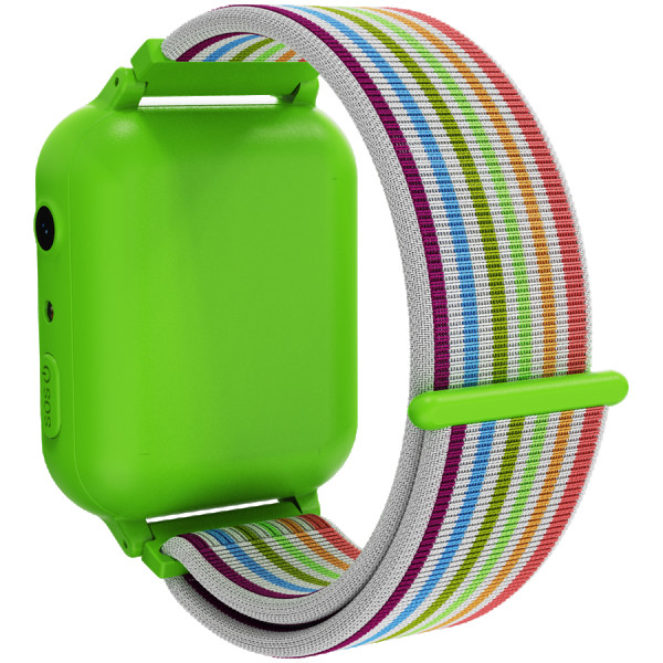 https://www.dynamic-computers.rs/images/products/big/128966.jpg