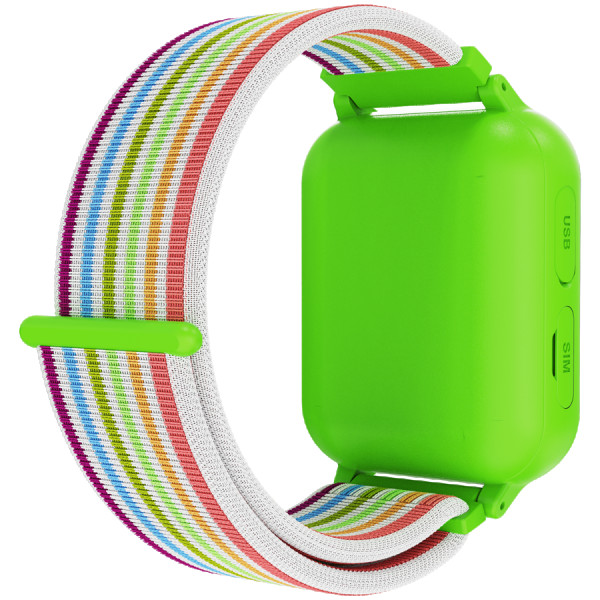 https://www.dynamic-computers.rs/images/products/big/128967.jpg