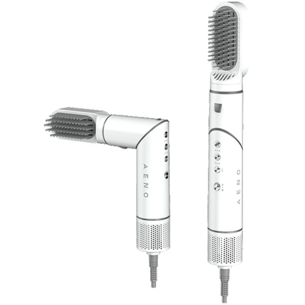 https://www.dynamic-computers.rs/images/products/big/128974.jpg