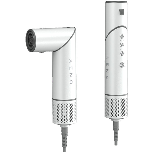 https://www.dynamic-computers.rs/images/products/big/128976.jpg