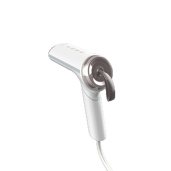 https://www.dynamic-computers.rs/images/products/big/128999.jpg