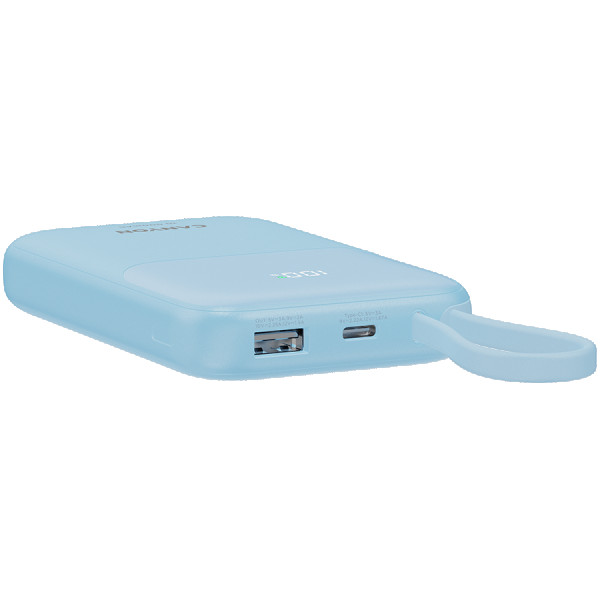 https://www.dynamic-computers.rs/images/products/big/129004.jpg