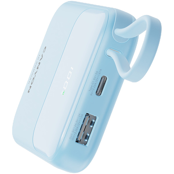 https://www.dynamic-computers.rs/images/products/big/129005.jpg