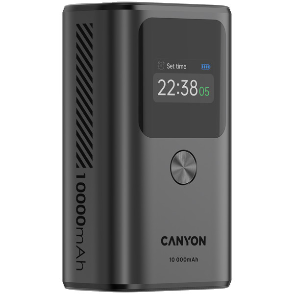 https://www.dynamic-computers.rs/images/products/big/129007.jpg