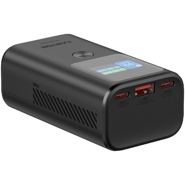 https://www.dynamic-computers.rs/images/products/big/129009.jpg