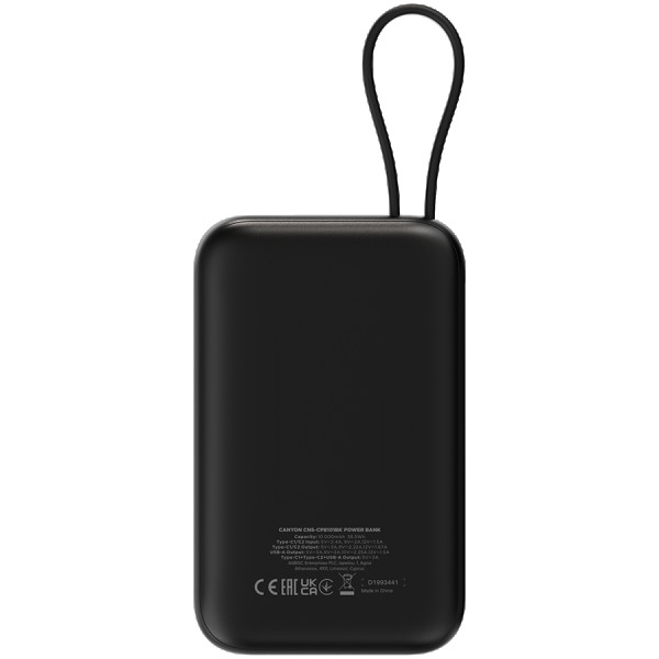 https://www.dynamic-computers.rs/images/products/big/129013.jpg
