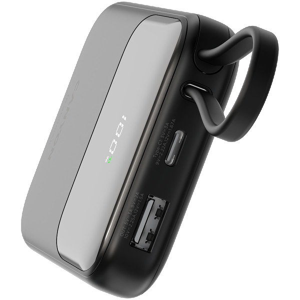 https://www.dynamic-computers.rs/images/products/big/129015.jpg