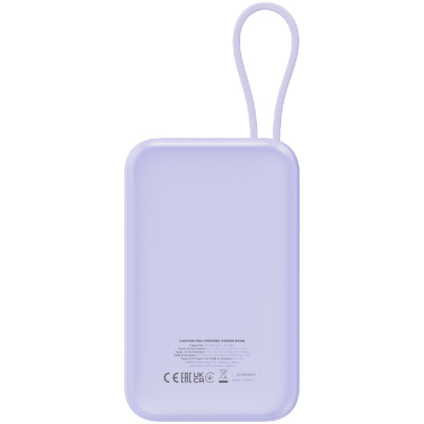 https://www.dynamic-computers.rs/images/products/big/129019.jpg