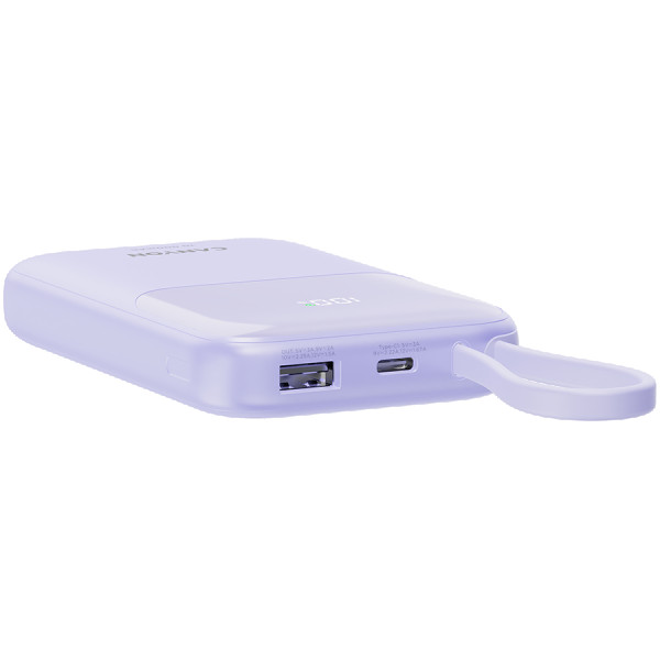 https://www.dynamic-computers.rs/images/products/big/129020.jpg