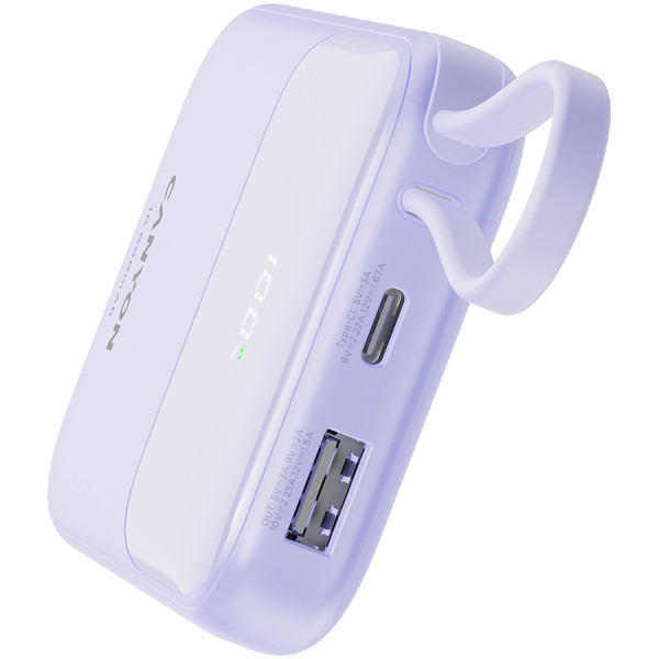 https://www.dynamic-computers.rs/images/products/big/129021.jpg
