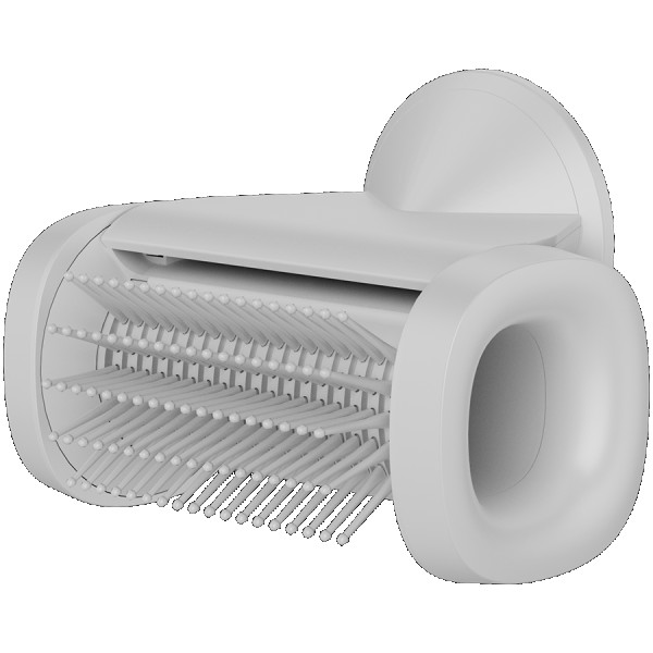 https://www.dynamic-computers.rs/images/products/big/129028.jpg