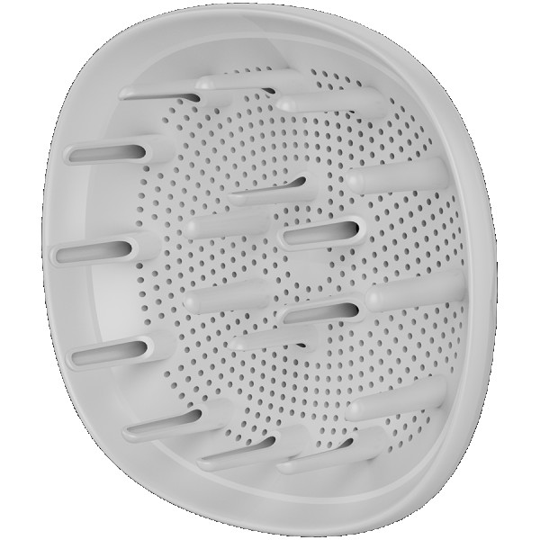 https://www.dynamic-computers.rs/images/products/big/129029.jpg
