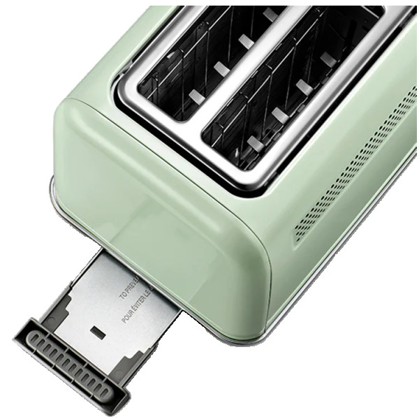 https://www.dynamic-computers.rs/images/products/big/129034.jpg