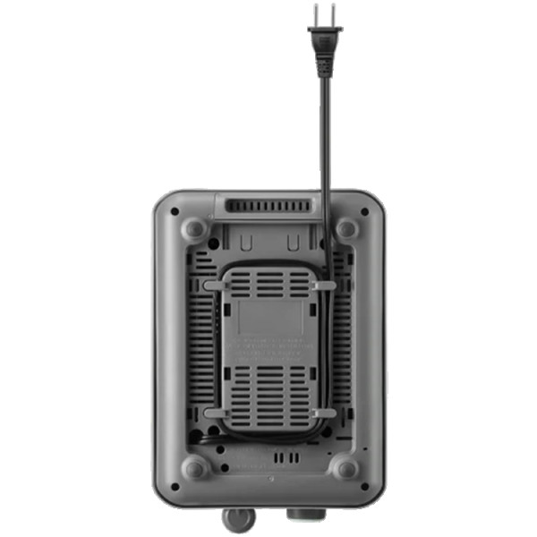 https://www.dynamic-computers.rs/images/products/big/129036.jpg