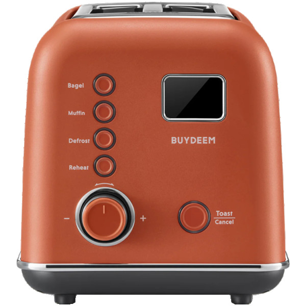 https://www.dynamic-computers.rs/images/products/big/129044.jpg