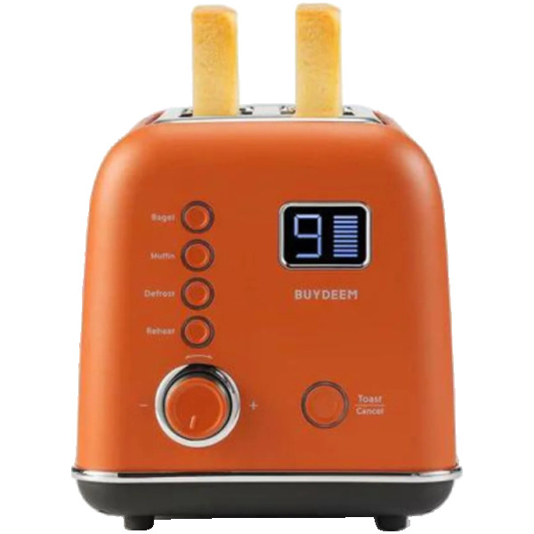 https://www.dynamic-computers.rs/images/products/big/129046.jpg
