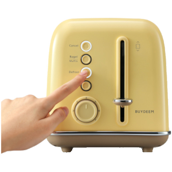 https://www.dynamic-computers.rs/images/products/big/129056.jpg