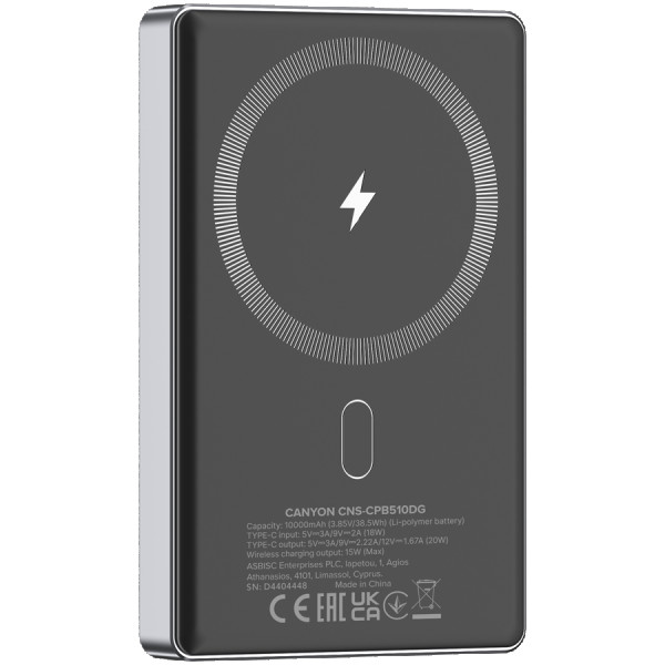 https://www.dynamic-computers.rs/images/products/big/129062.jpg
