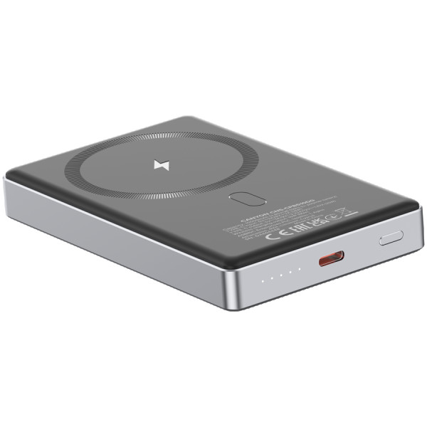 https://www.dynamic-computers.rs/images/products/big/129063.jpg