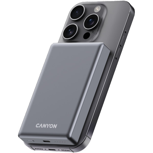https://www.dynamic-computers.rs/images/products/big/129064.jpg