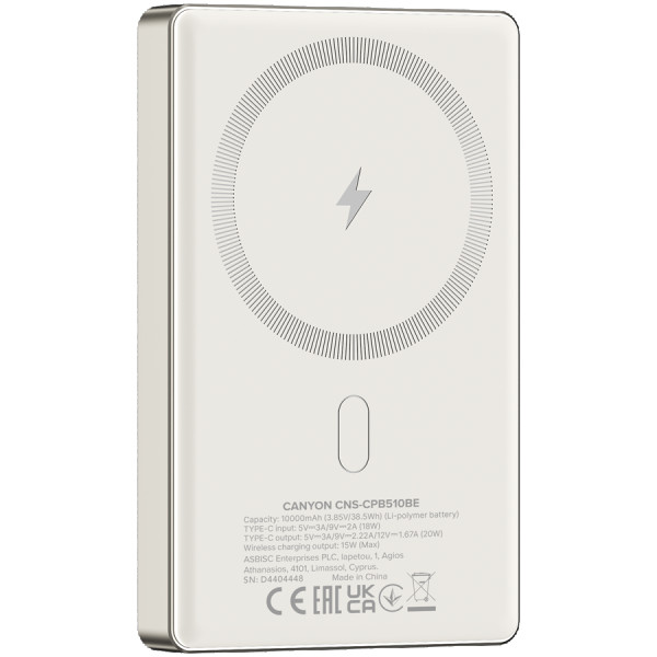 https://www.dynamic-computers.rs/images/products/big/129068.jpg