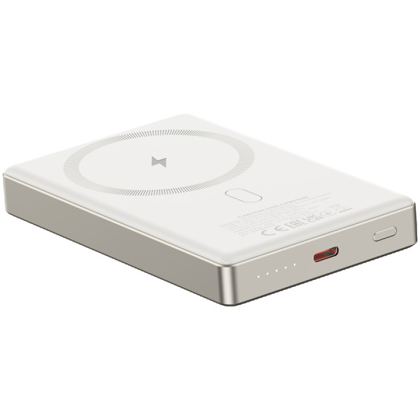 https://www.dynamic-computers.rs/images/products/big/129069.jpg