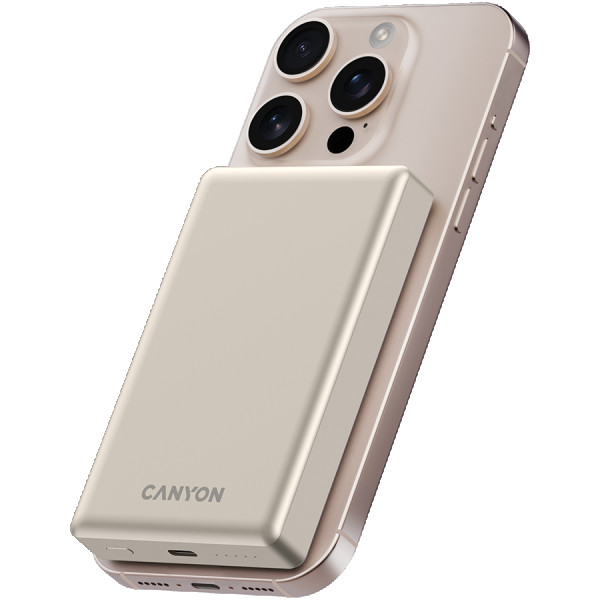 https://www.dynamic-computers.rs/images/products/big/129070.jpg