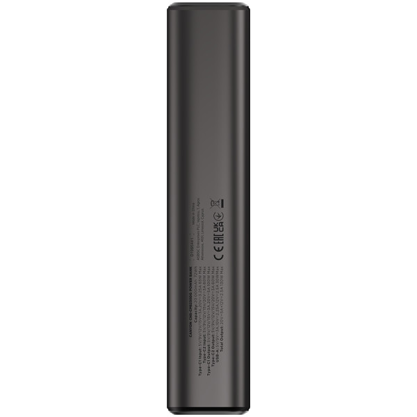 https://www.dynamic-computers.rs/images/products/big/129073.jpg