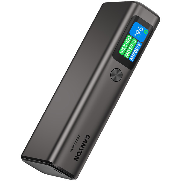 https://www.dynamic-computers.rs/images/products/big/129074.jpg