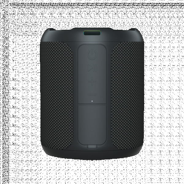 https://www.dynamic-computers.rs/images/products/big/129079.jpg