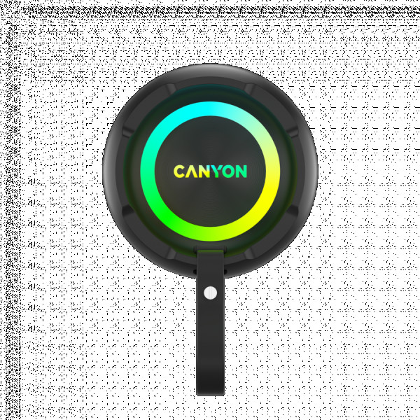 https://www.dynamic-computers.rs/images/products/big/129080.jpg