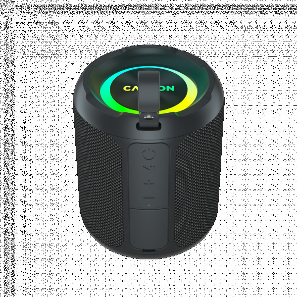 https://www.dynamic-computers.rs/images/products/big/129081.jpg