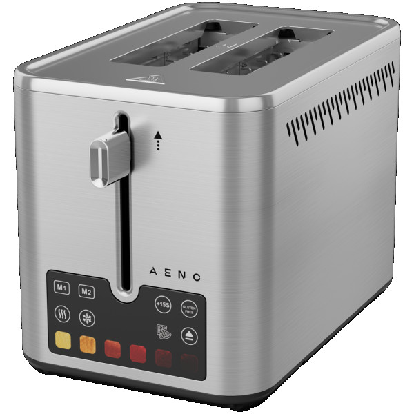 https://www.dynamic-computers.rs/images/products/big/129083.jpg