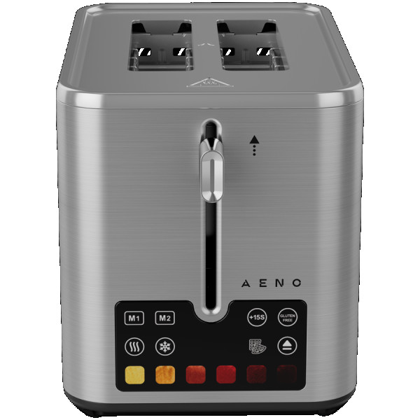 https://www.dynamic-computers.rs/images/products/big/129084.jpg
