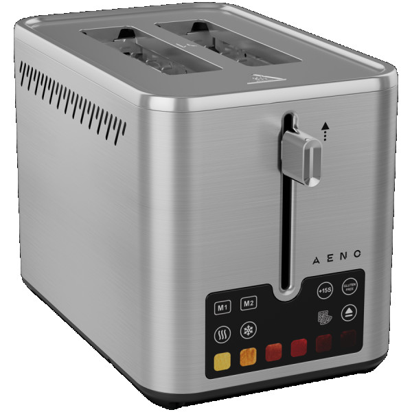 https://www.dynamic-computers.rs/images/products/big/129085.jpg