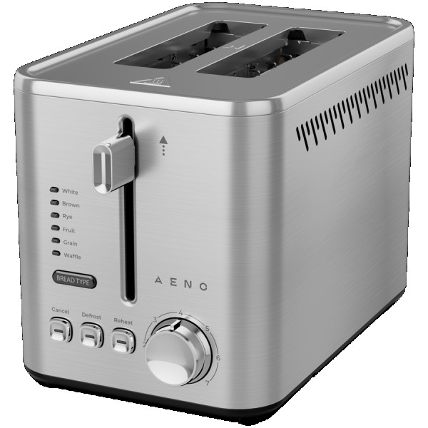 https://www.dynamic-computers.rs/images/products/big/129087.jpg