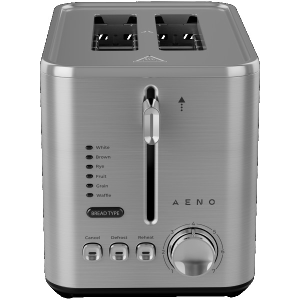 https://www.dynamic-computers.rs/images/products/big/129088.jpg