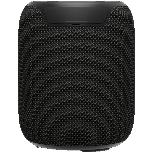 https://www.dynamic-computers.rs/images/products/big/129092.jpg