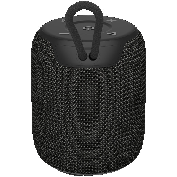 https://www.dynamic-computers.rs/images/products/big/129093.jpg
