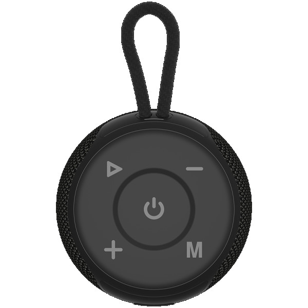 https://www.dynamic-computers.rs/images/products/big/129094.jpg
