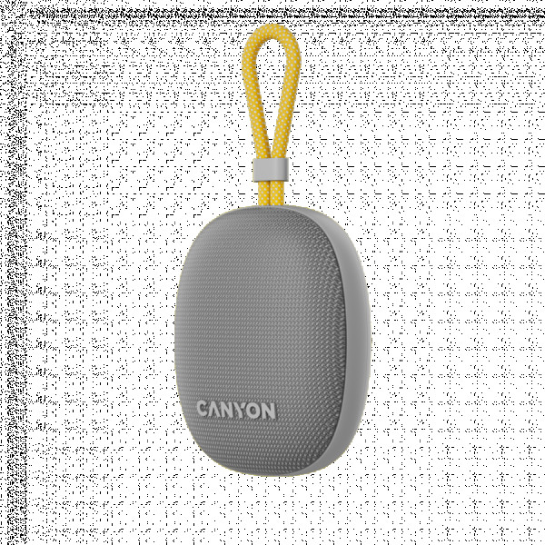https://www.dynamic-computers.rs/images/products/big/129099.jpg