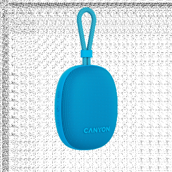 https://www.dynamic-computers.rs/images/products/big/129103.jpg
