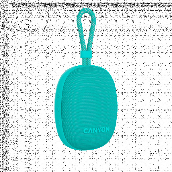https://www.dynamic-computers.rs/images/products/big/129106.jpg