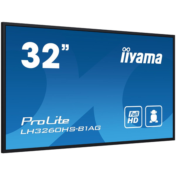 https://www.dynamic-computers.rs/images/products/big/129108.jpg